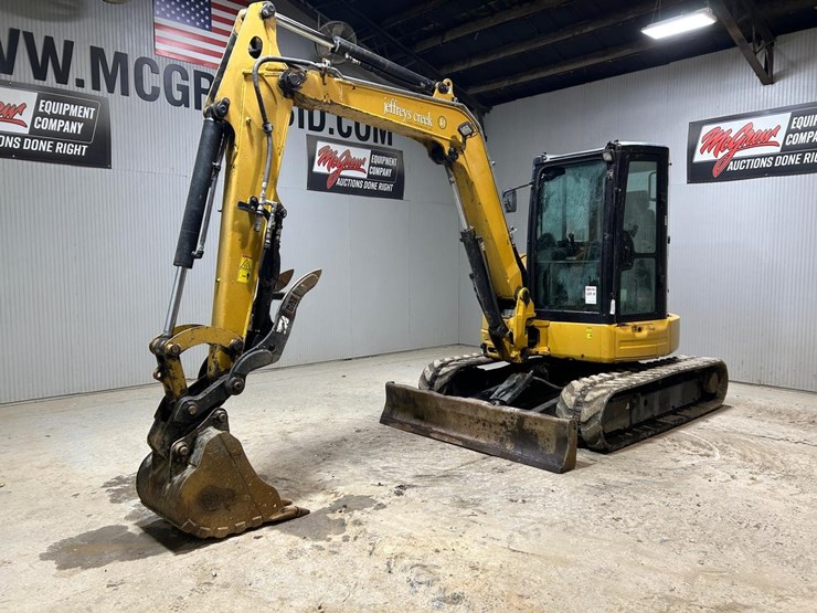 2016-caterpillar-305.5e2-image-5