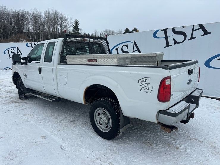 2014-ford-f250-image-3