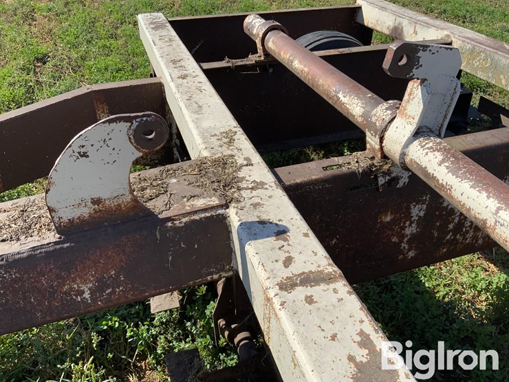 strobel-12.5’-pull-type-stalk-chopper-image-15