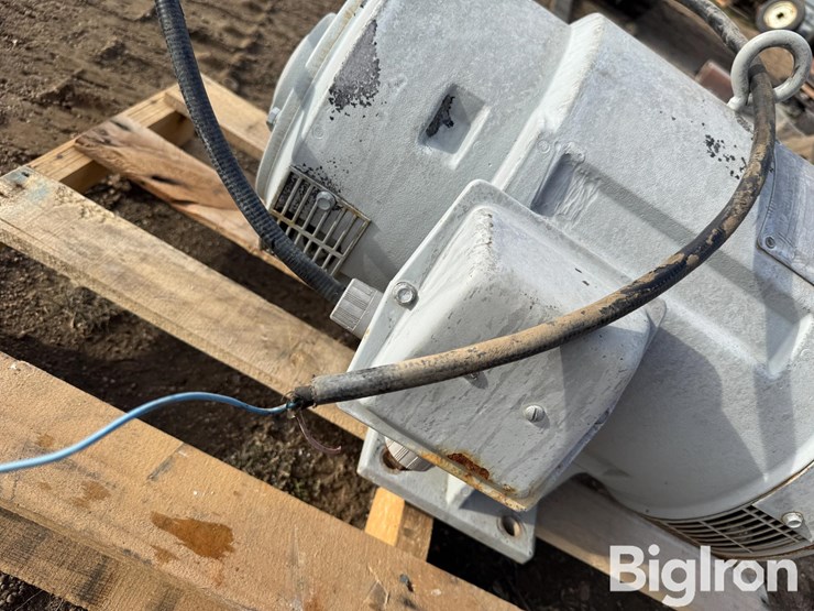 marathon-10kw-generator-image-11