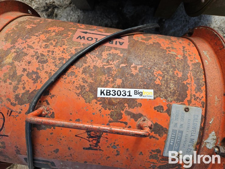 portable-grain-drying-fans-image-11