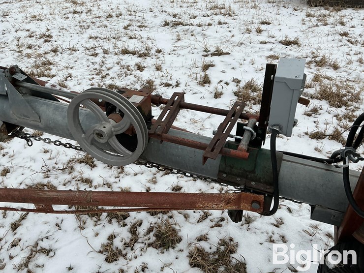 hutchinson-cross-auger-image-15