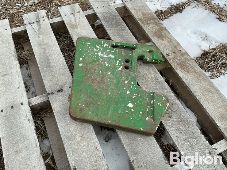 suitcase-weight-image-2