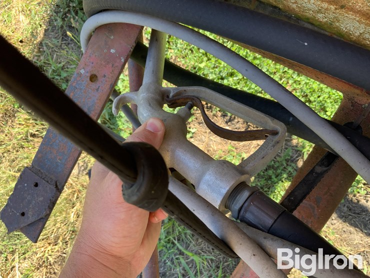 portable-fuel-tank-image-15