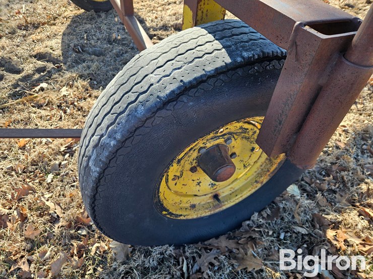 20'-s/a-pipe-trailer-image-16