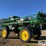 2021-john-deere-r4038-image-7