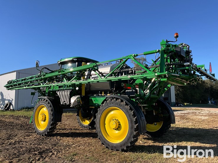 2021-john-deere-r4038-image-7