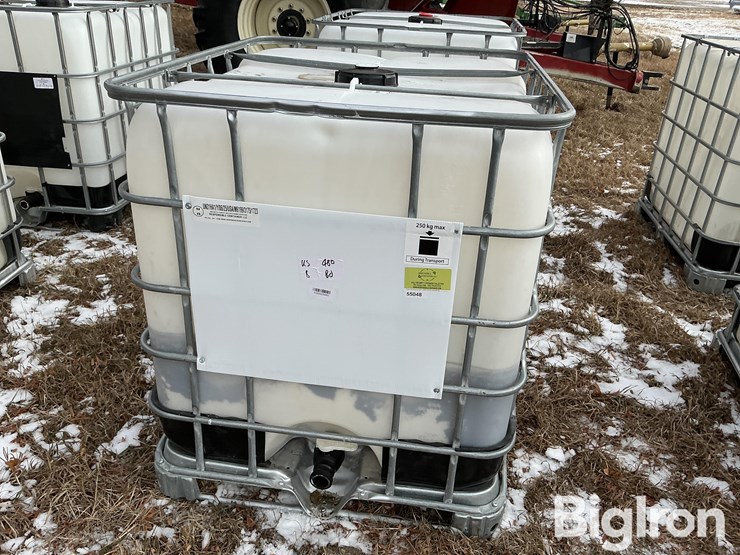 250-gallon-totes-image-13