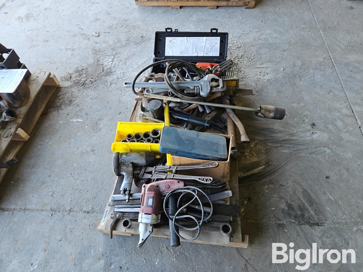 shop-hand-tools-&-supplies-image-8