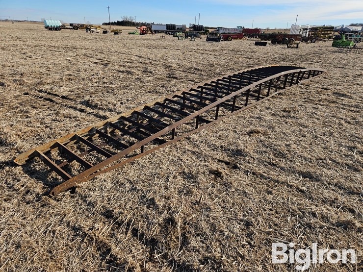 40'-steel-pivot-bridge-image-6