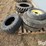 implement-tires-image-4
