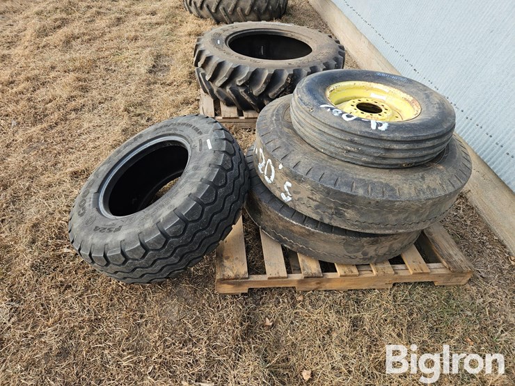 implement-tires-image-4