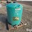 snyder-170-gallon-liquid-water-tank-image-1