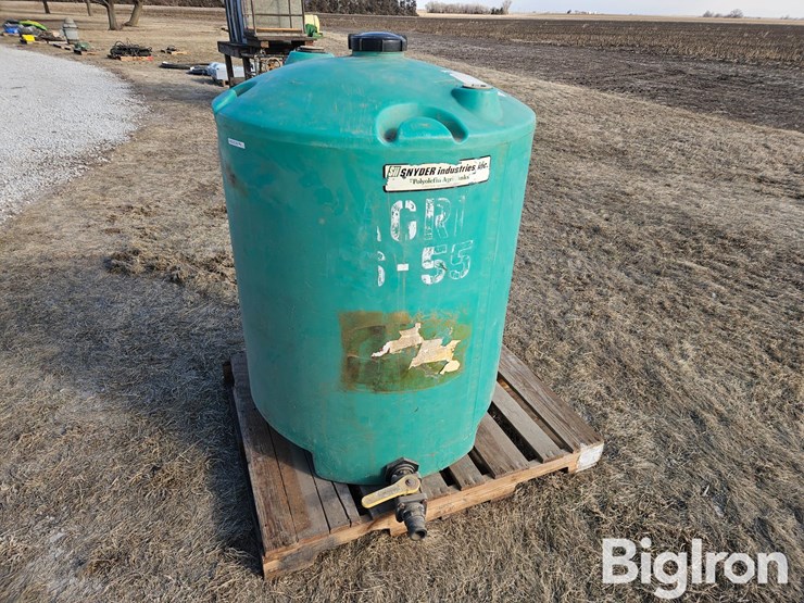 snyder-170-gallon-liquid-water-tank-image-1