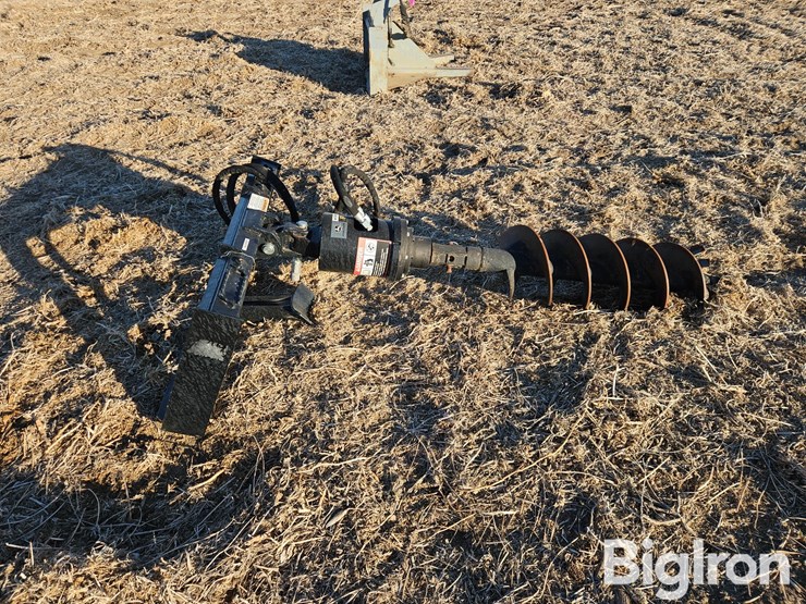 john-deere-12-image-4