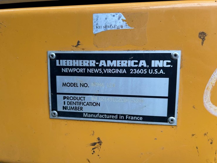 2016-liebherr-r946-image-31