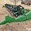 2018-john-deere-630f-image-14