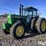 1990-john-deere-4455-image-1