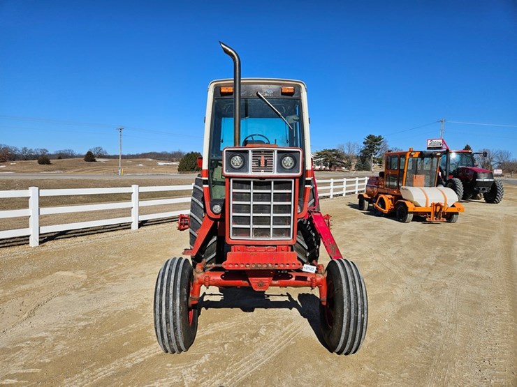 international-1086-image-8