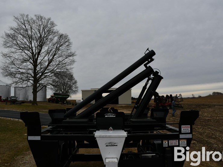 hitch-doc-hsc4000-t/a-4-box-seed-tender-image-11