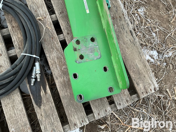 stalk-roller-mounting-bracket-image-10