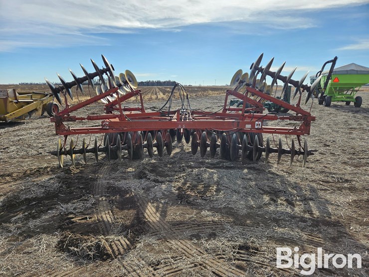 international-475-image-5