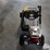 simpson-alh3228-s-portable-power-washer-image-2