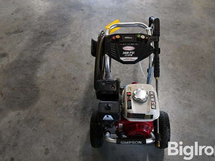 simpson-alh3228-s-portable-power-washer-image-2