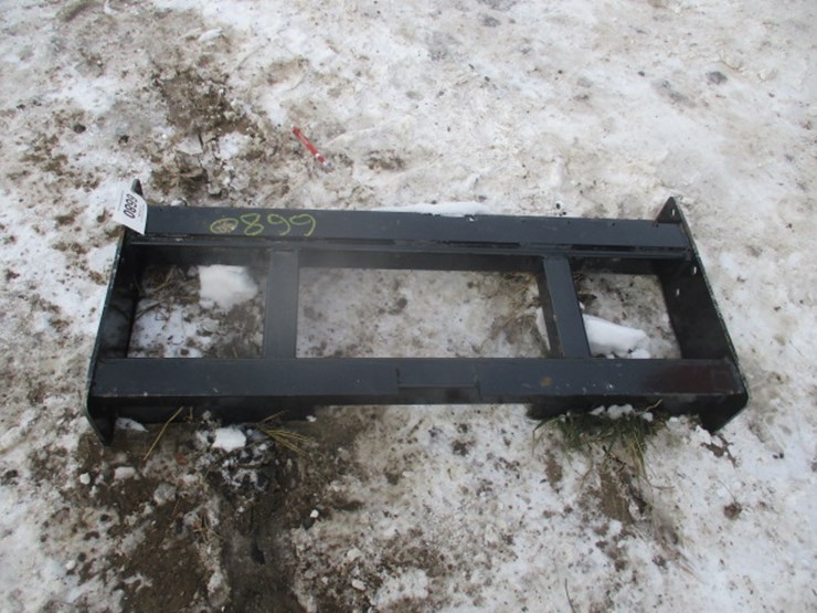 #6680-•-qt-pallet-fork-frame-image-2