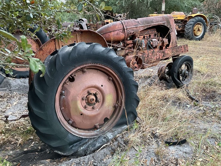 allis-chalmers-wc-image-2