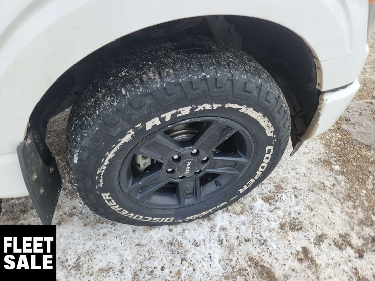 2021-ford-f150-image-11