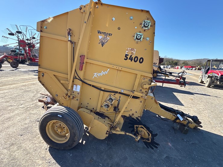 vermeer-5400-image-5