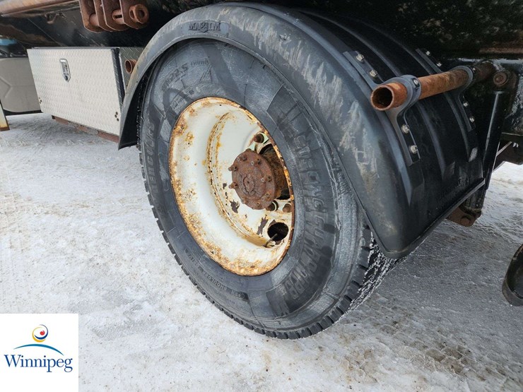 2011-international-workstar-7500-image-11