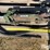 john-deere-hydraulic-cylinder-image-9