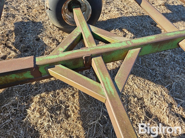 wheatley-s/a-6-bale-trailer-w/3-pt-forks-image-15