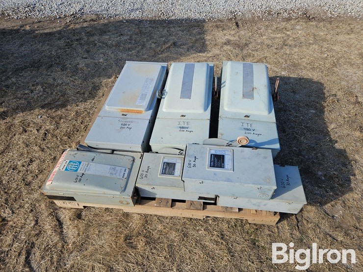 electrical-control-boxes-image-5