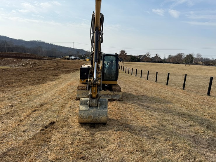 2024-caterpillar-308cr-image-11