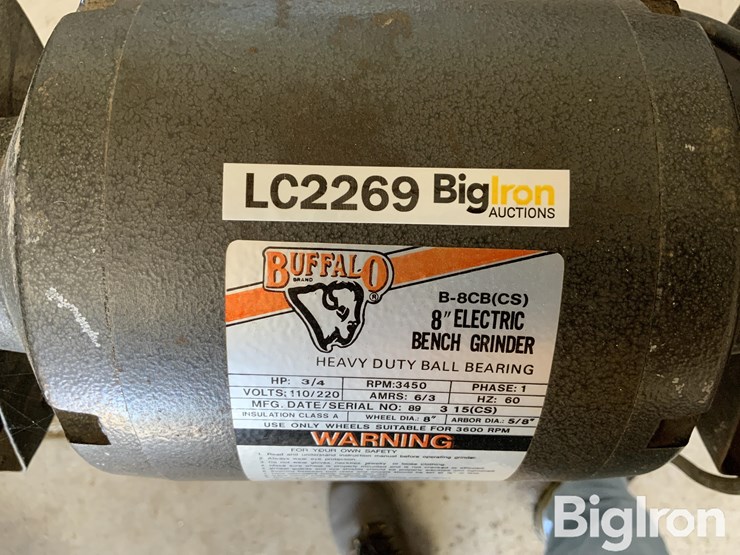 8”-electric-bench-grinder-image-14