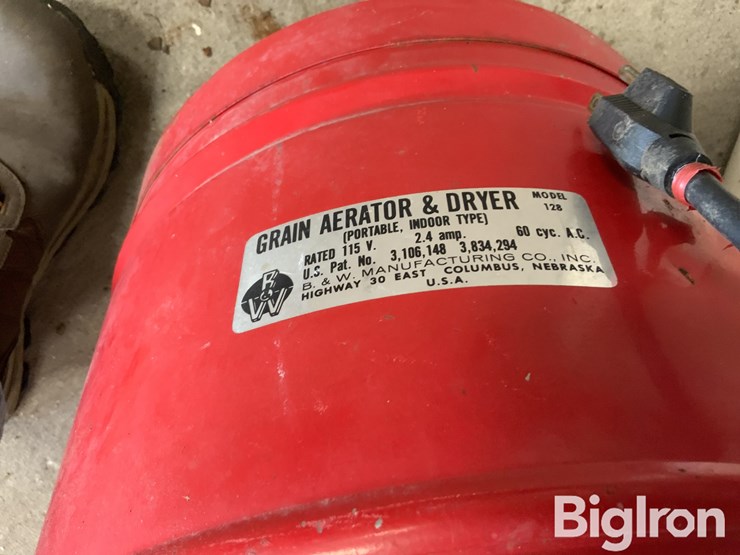 b&w-grain-drying-tube-image-12