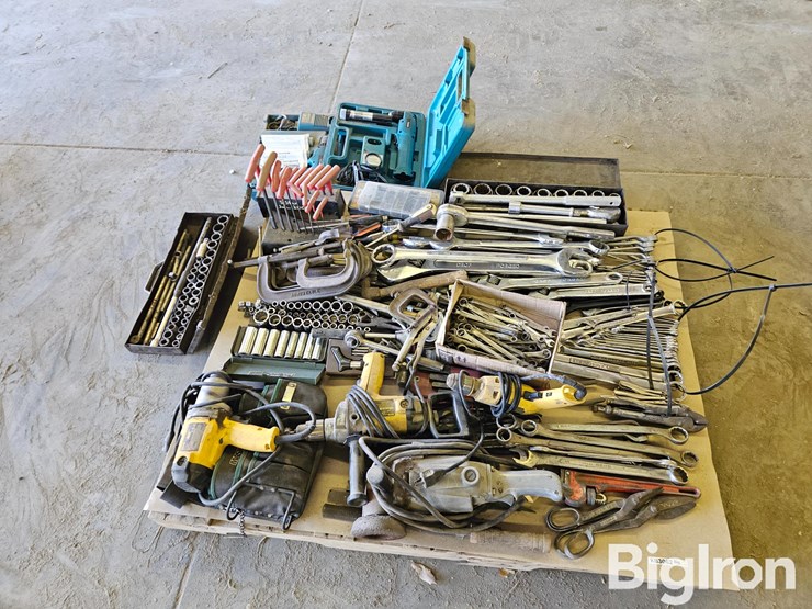 shop-hand-tools-&-power-tools-image-1