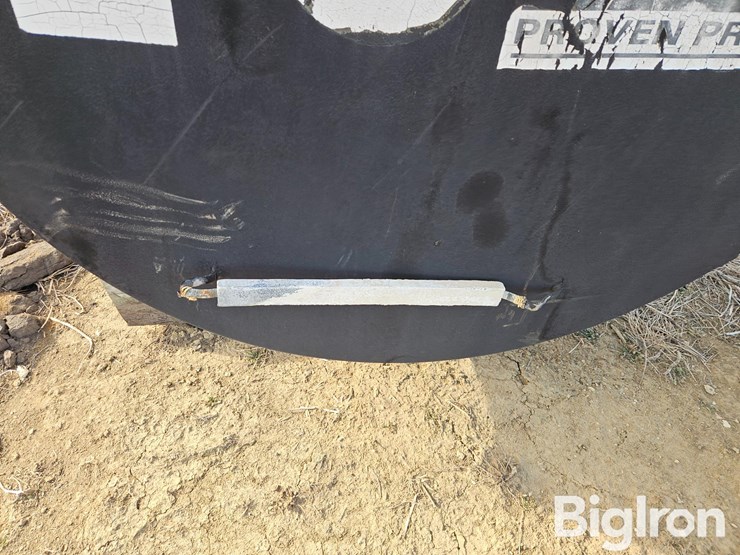 2000-gallon-fuel-barrel-image-10