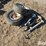 14"-tires-w/hubs-&-trailer-jacks-image-4