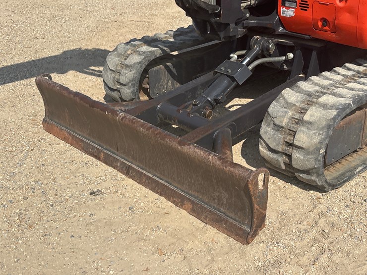 2017-kubota-kx040-4r3a-image-9