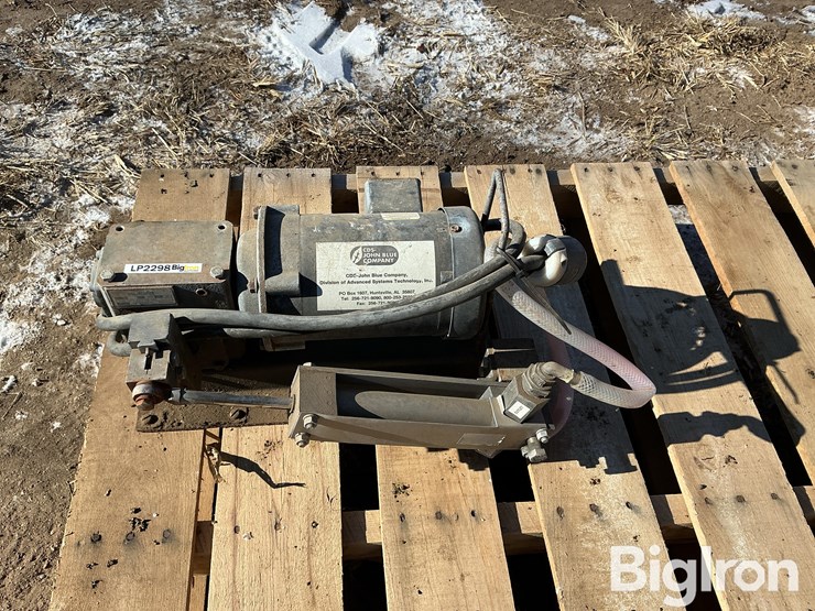 cds-chemigation-pump-image-8