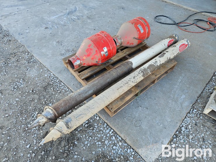 b&w-128-portable-grain-aerator-&-dryer-image-4