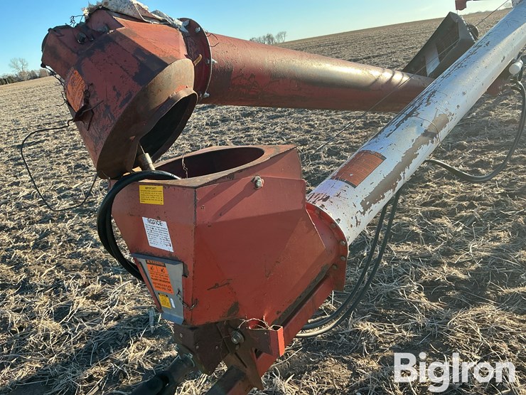feterl-grain-auger-w/swing-hopper-image-12