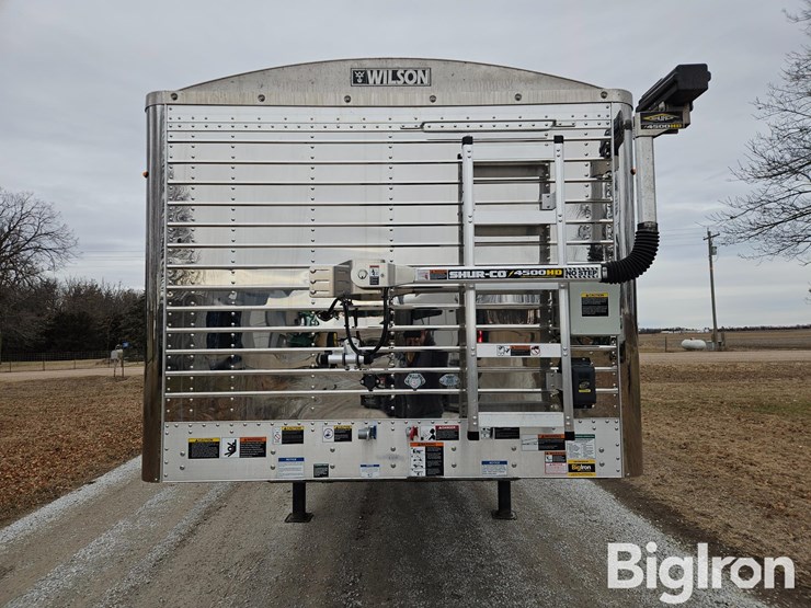 2024-wilson-dwh-image-2