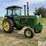1980-john-deere-4440-image-3