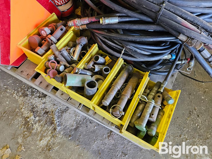 hydraulic-hoses,-pins,-bushings-&-supplies-image-11