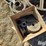 browning-hubs,-pullies-&-brands-image-9
